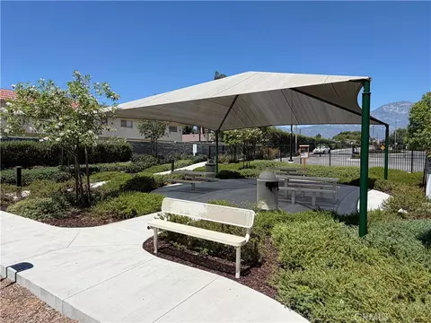 Other - 1374 Chervil Way, Upland, CA 91786 photo 6 of 6