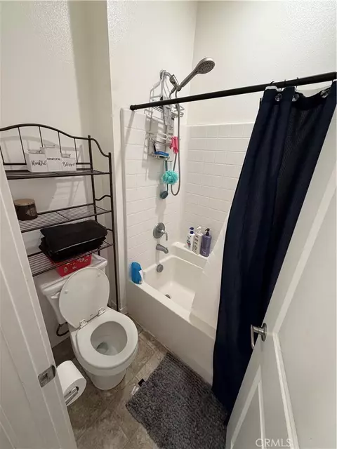 Bath - 1374 Chervil Way, Upland, CA 91786 photo 2 of 4