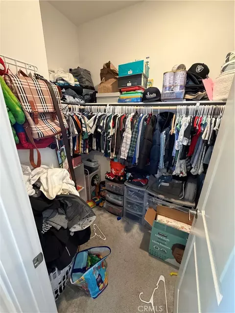 Other - 1374 Chervil Way, Upland, CA 91786 photo 3 of 6