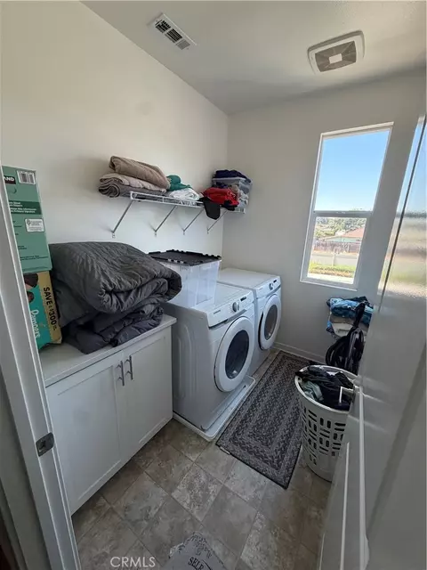 Other - 1374 Chervil Way, Upland, CA 91786 photo 2 of 6
