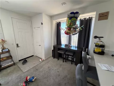 Entry Way - 1374 Chervil Way, Upland, CA 91786 photo 1 of 1