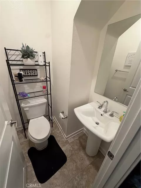 Other - 1374 Chervil Way, Upland, CA 91786 photo 1 of 6