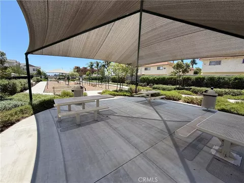 Other - 1374 Chervil Way, Upland, CA 91786 photo 4 of 6