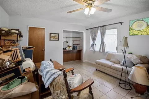 Other - 6561 Tokay, Tujunga, CA 91042 photo 3 of 6