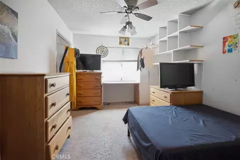 Bedroom - 6561 Tokay, Tujunga, CA 91042 photo 3 of 4