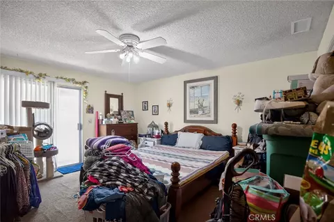 Other - 6561 Tokay, Tujunga, CA 91042 photo 4 of 6