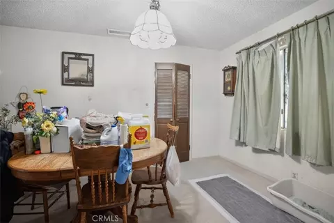 Dining - 6561 Tokay, Tujunga, CA 91042 photo 2 of 2
