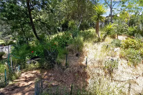 Exterior - 6561 Tokay, Tujunga, CA 91042 photo 10 of 10