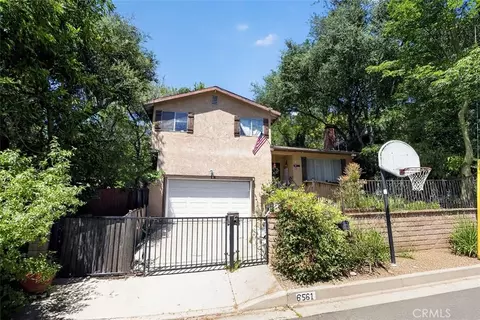 Other - 6561 Tokay, Tujunga, CA 91042 photo 1 of 6