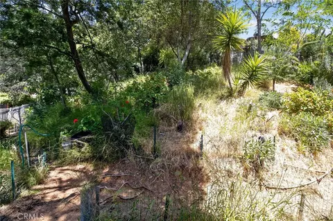 Exterior - 6561 Tokay, Tujunga, CA 91042 photo 9 of 10