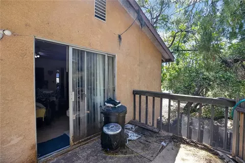 Exterior - 6561 Tokay, Tujunga, CA 91042 photo 3 of 10