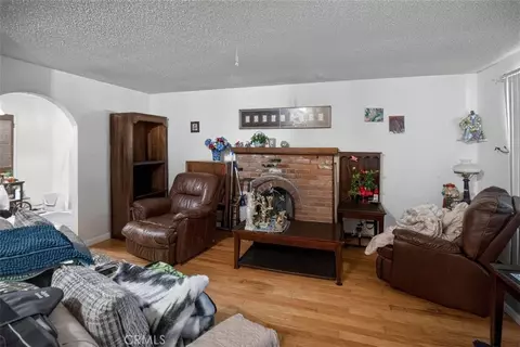 Living - 6561 Tokay, Tujunga, CA 91042 photo 1 of 1