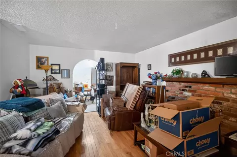 Other - 6561 Tokay, Tujunga, CA 91042 photo 2 of 6