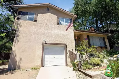 Exterior - 6561 Tokay, Tujunga, CA 91042 photo 7 of 10