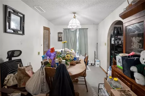 Dining - 6561 Tokay, Tujunga, CA 91042 photo 1 of 2