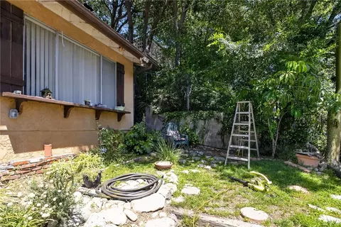 Exterior - 6561 Tokay, Tujunga, CA 91042 photo 2 of 10