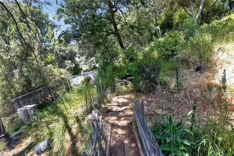 Exterior - 6561 Tokay, Tujunga, CA 91042 photo 8 of 10