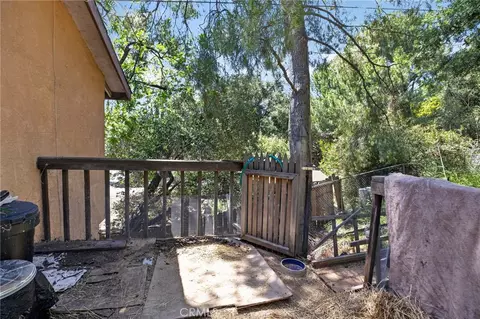 Exterior - 6561 Tokay, Tujunga, CA 91042 photo 5 of 10