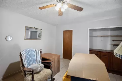 Other - 6561 Tokay, Tujunga, CA 91042 photo 6 of 6