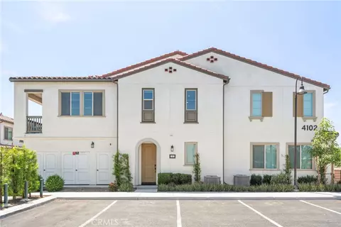 4102 S Limecrest Paseo #1, Ontario, CA 91761