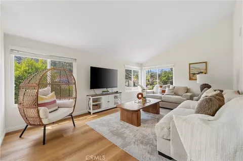 1752 Maple Hl, Diamond Bar, CA 91765