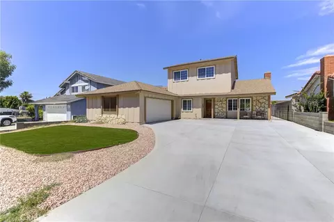 18981 Barroso, Rowland Heights, CA 91748