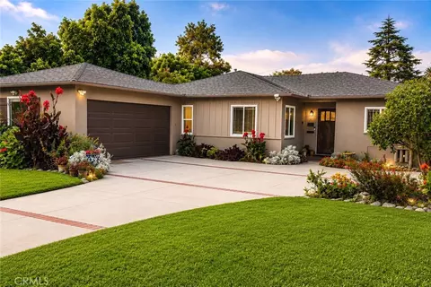8302 Beverly, San Gabriel, CA 91775