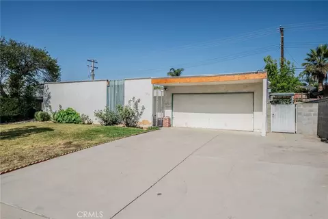 7374 Layton St, Rancho Cucamonga, CA 91730