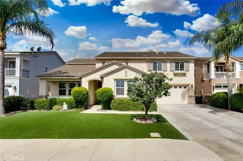 7871 Slate Crk, Eastvale, CA 92880