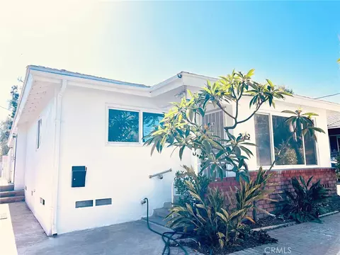 279 N 11th, Upland, CA 91786