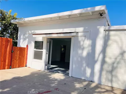 Exterior - 279 N 11th, Upland, CA 91786 photo 9 of 9