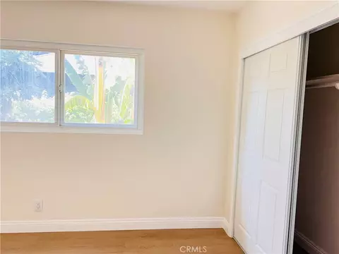 Other - 279 N 11th, Upland, CA 91786 photo 2 of 4