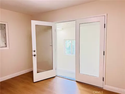 Other - 279 N 11th, Upland, CA 91786 photo 1 of 4