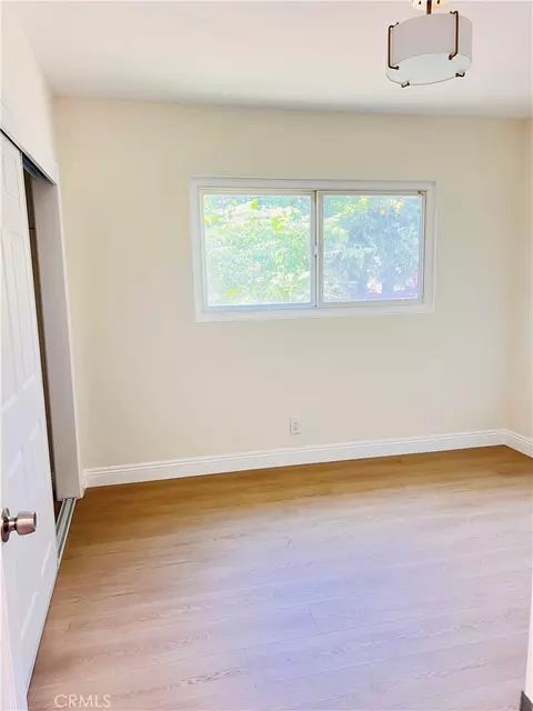 Bedroom - 279 N 11th, Upland, CA 91786 photo 2 of 2