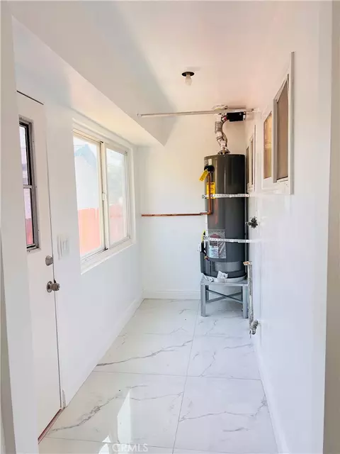 Other - 279 N 11th, Upland, CA 91786 photo 3 of 4