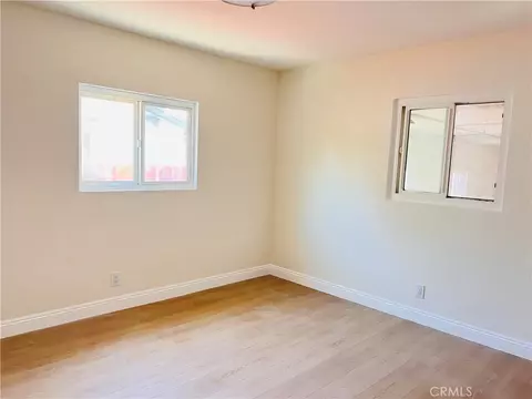Bedroom - 279 N 11th, Upland, CA 91786 photo 1 of 2