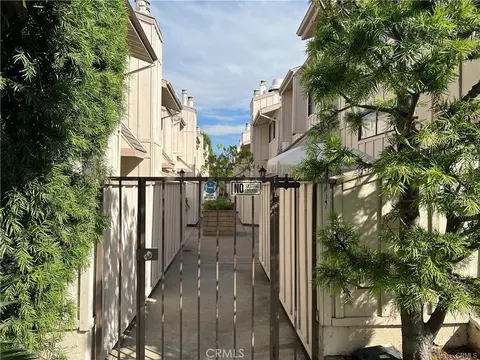 511 E Live Oak, Arcadia, CA 91006