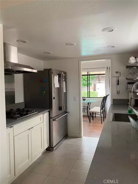 511 E Live Oak #17, Arcadia, CA 91006 photo 6