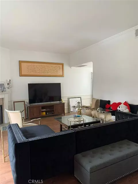 511 E Live Oak #17, Arcadia, CA 91006 photo 2