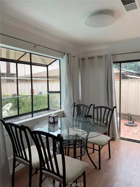 511 E Live Oak #17, Arcadia, CA 91006 photo 4