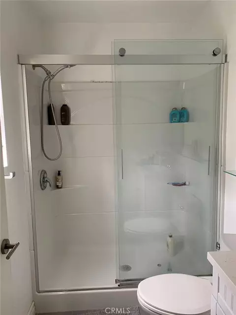 511 E Live Oak #17, Arcadia, CA 91006 photo 8