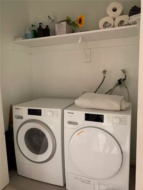 511 E Live Oak #17, Arcadia, CA 91006 photo 9