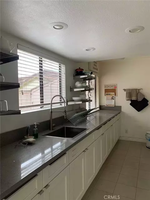 511 E Live Oak #17, Arcadia, CA 91006 photo 5