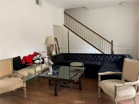 511 E Live Oak #17, Arcadia, CA 91006 photo 3