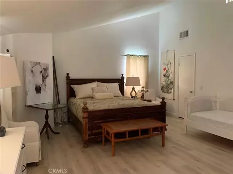 511 E Live Oak #17, Arcadia, CA 91006 photo 7