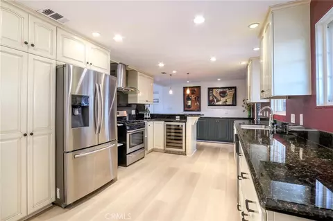 1236 E Highland Ct, Ontario, CA 91764