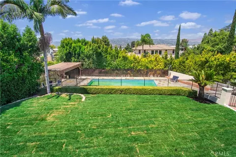 1001 W Las Palmas, Fullerton, CA 92835