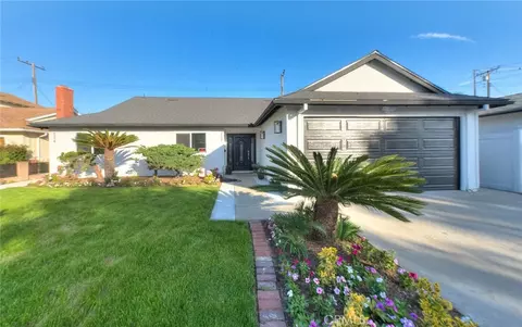 752 Rio Del Sol Ave, Montebello, CA 90640