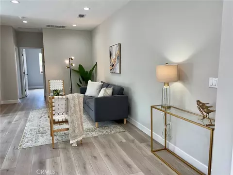 752 Rio Del Sol Ave, Montebello, CA 90640