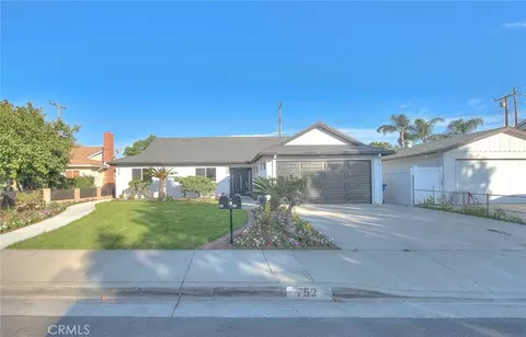 752 Rio Del Sol Ave, Montebello, CA 90640